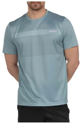 Produktbild von T-Shirt John Smith BROVE für Herren
