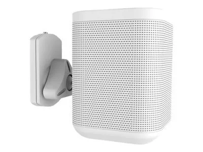 Obrázek produktu pro Newstar NM-WS130WHITE