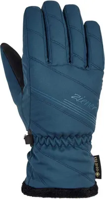 Produktbild von Kasia GTX Lady Glove hale navy (365) 6