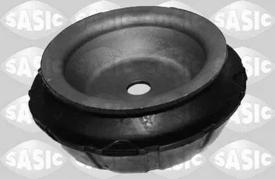 Produktbild von SASIC 2656135 Federbeinstützlager Vorne für SUZUKI SWIFT III (MZ, EZ)