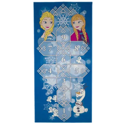 Produktbild von Moose Toys 632403, Blau, Synthetisch, Junge/Mädchen, 3 Jahr(e), 8 Jahr(e), Belgien