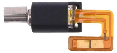 Produktbild von Vibrations Motor für Xiaomi Redmi Note 4X Vibra Modul Ersatzteil Reparatur