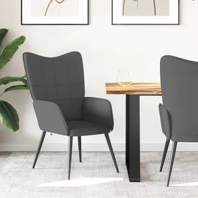 Immagine prodotto di Dorre Chlebak 5.8591 - Aspirapolvere in plastica blu scuro