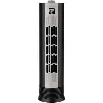 Produktbild von SHE SHE39TU2002 Turmventilator 25 W 3 Geschwindigkeiten