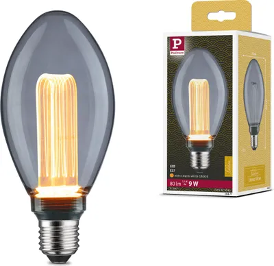 Image de Paulmann Inner Glow Edition Ampoule LED Arc