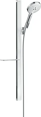 Produktbild von Hansgrohe Raindance Select S