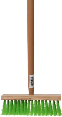 Produktbild von Kinder-Reinigungsharke 85cm - Spear & Jackson