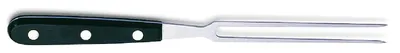 Produktbild von Dick Wurstgabel 15 cm