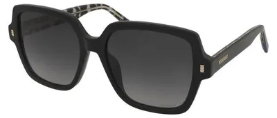 Zdjęcie produktu dla Okulary przeciwsłoneczne Missoni MIS 0281/G/S 807/9O