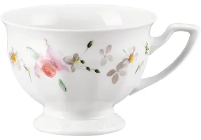 Obrázok produktu pre Rosenthal 10430-407165-14732, 0,14 L, Porcelán, Maria
