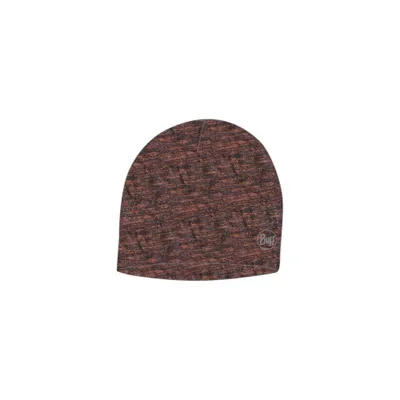 Obrázek produktu pro Čepice Buff Dryflx Beanie Cinnamon 11809933010