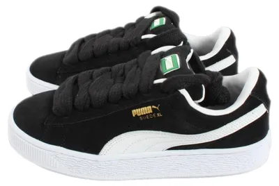 Produktbild von Puma sneakers Größe 37,5