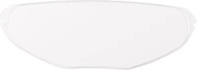 Immagine prodotto di Lente Pinlock Trasparente per Casco Nolan N120-1 Taglia XXS XS S M