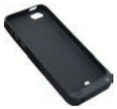 Produktbild von Realpower RealPower PB-4000 Handytasche 14 cm (5.5") Skin Tasche Schwarz