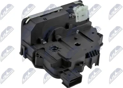 Produktbild von NTY EZC-PL-154 Türschloss Vorne Links für OPEL Corsa D Schrägheck (S07) Corsa D Kastenwagen (S07)