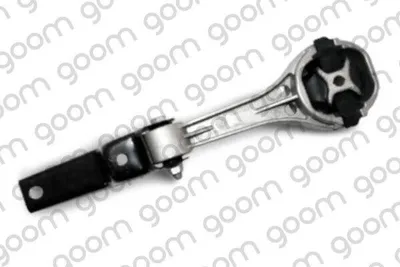 Produktbild von GOOM Motorlager Unten für VW up! Schrägheck (121, 122, BL1, BL2) EM-2204