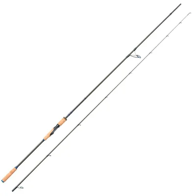 Produktbild von Eisele Rute Sea Trout 3,05m 16-40g - Meerforellenrute