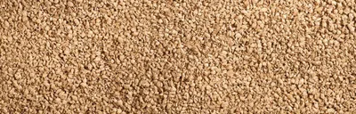 Produktbild von Anibest Katzenstreu klumpendes Einstreu-Granulat 100% natürlich 4,3kg 10L