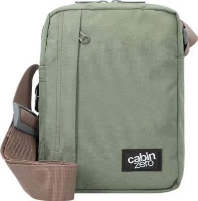 Image de Sac à bandoulière Cabin Zero Sidekick RFID 19 cm