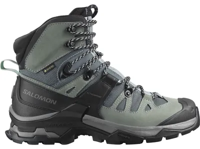 Immagine prodotto di Salomon scarpone da trekking Quest 4 GTX