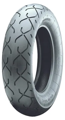 Obrázok produktu pre Heidenau K65 140 90B16 77H TL