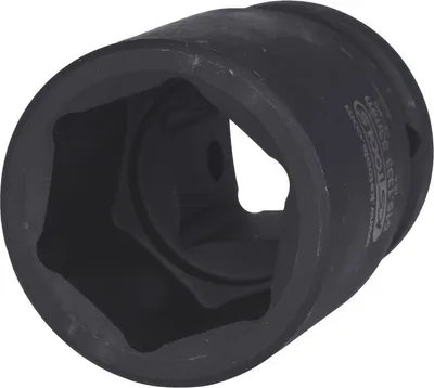 Immagine prodotto di KS TOOLS 515.1333-E Presa elettrica esagonale da 3/4", corta, 33 mm, su gancio