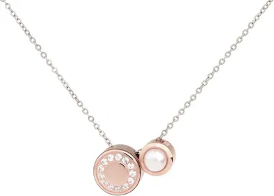 Image de Ernstes Design Collier pour femmes