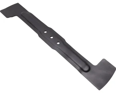 Image de lame de 43cm pour Bosch ROTAK 43 LI Ergoflex F016800369 BOSCH ROTAK 43 LI / 43 LI ERGOFLEX BOSCH ROTAK 43 LI / LI-2 ERGOFLEX (2015)
