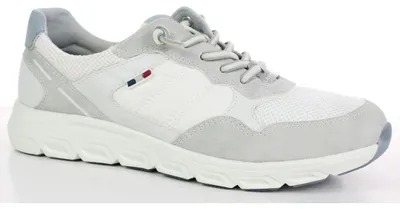 Produktbild von Relife Damen Sneaker 58872370106FW Farbe: Weiß Größe: 42