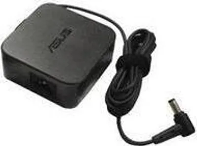 Produktbild von Asus zasilacz 65W 19V 3PIN 5.5PHI, 0A001-00049400
