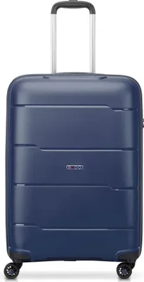 Obrázok produktu pre MODO by Roncato Galaxy vozík na 4 kolieskach M 45 cm