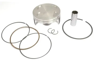 Produktbild von ATHENA Geschmiedeter 4T Rennkolben 96,94 mm für Husqvarna