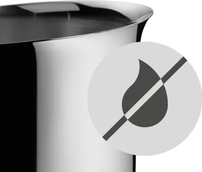 Produktbild von WMF 645676030 Rührschüssel für Stabmixer 12,5 cm