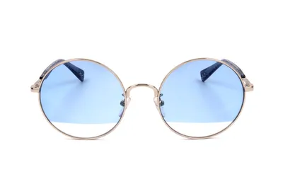 Produktbild von Furla Sonnenbrille SFU235 0594 56 20 135