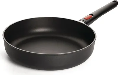 Image de Poêle à frire "EcoLite Induction"