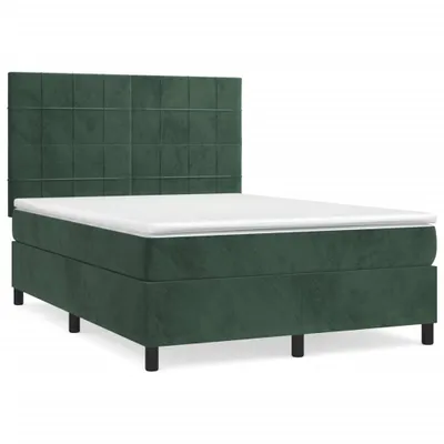 Produktbild von VidaXL 3143028, 140 x 200 mm, 1 Stück(e)