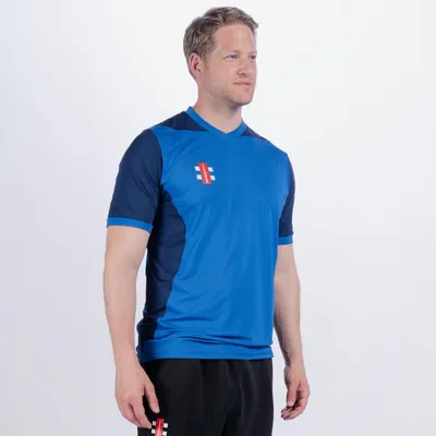 Immagine prodotto di Gray Nicolls 5029004, Adulto, Blu navy, S