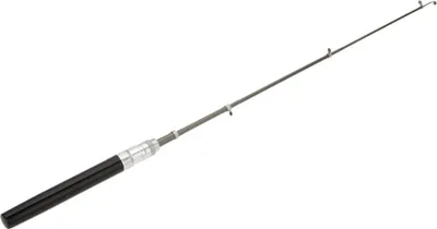 Zdjęcie produktu dla 1M Mini Przenośna Torba Wędka Aluminiowa Kształt Szpila Tyczka Kołowrotek Bęben Linka Miękka Przynęta Hak Jig Spławik Tackle