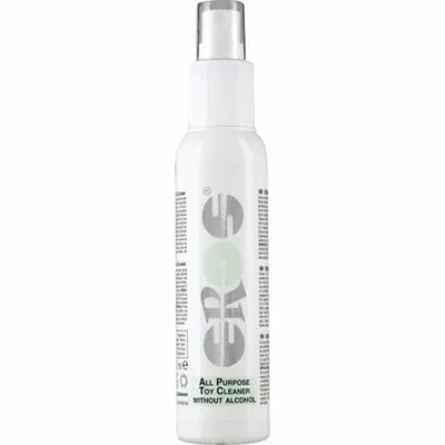 Image de Nettoyant universel sans alcool 100 ml