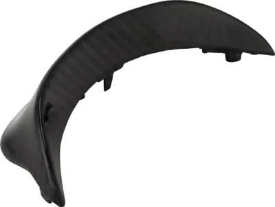 Obrázek produktu pro Spoiler Lenkkopf SIP für Vespa Sprint 50-150ccm (´14-)