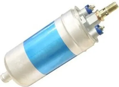 Produktbild von HITACHI Benzinpumpe 133380 elektrisch