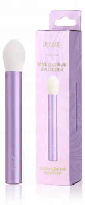Produktbild von Jessup Everyday Glam Collection AS001 Konturpinsel Make-up
