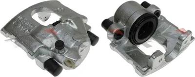 Image de Etrier de frein avant gauche FTE Ø 54 mm pour e.a. FORD FIESTA