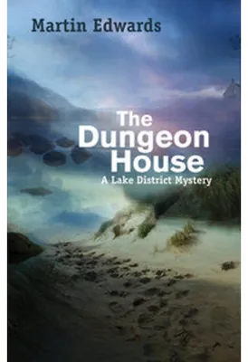 Produktbild von The Dungeon House