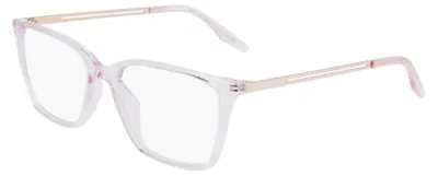 Produktbild von CONVERSE CV8002 (681/_46940) Brille