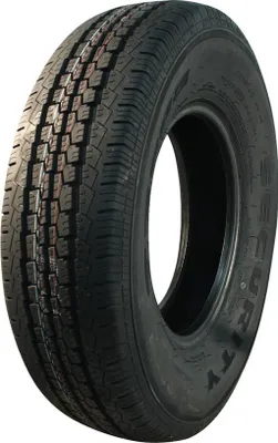 Reifen 14 Zoll 218 mm TL Security