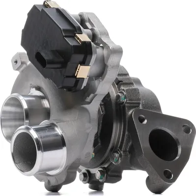 Produktbild von Turbolader RIDEX 2234C10835 für HYUNDAI Tucson (TL, TLE)