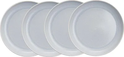 Produktbild von BUTLERS Pastateller CASA NOVA 4er-Set