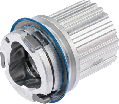 Image de Corps de roue libre FULCRUM Micro Spline,