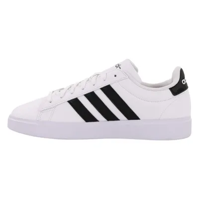 Produktbild von ADIDAS Herren Sneaker Grand Court 2.0